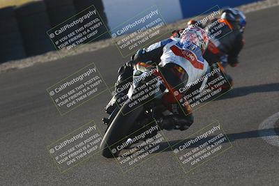 media/Nov-02-2025-Lets Ride (Sun) [[f7a3caa734]]/B Group/220pm (Turn 6)/